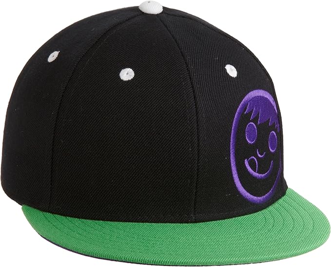 CORPO STRECH CASQUETTE NEFFCasquettesNeff