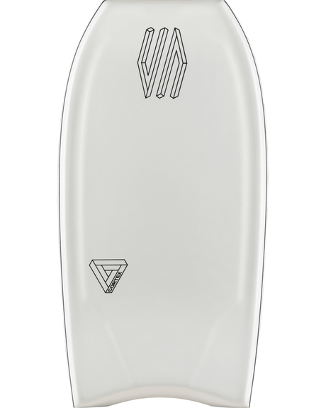 Cortex PE Flex - Improve Series BodyboardBodyboardsSniper