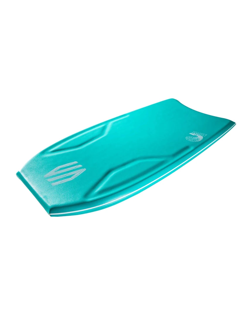 Cortex PE Flex - Improve Series Bodyboard#BodyboardsSniper