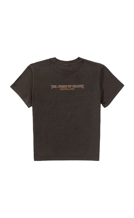 Cosmic Band T-Shirt Homme#Tee ShirtsRhythm