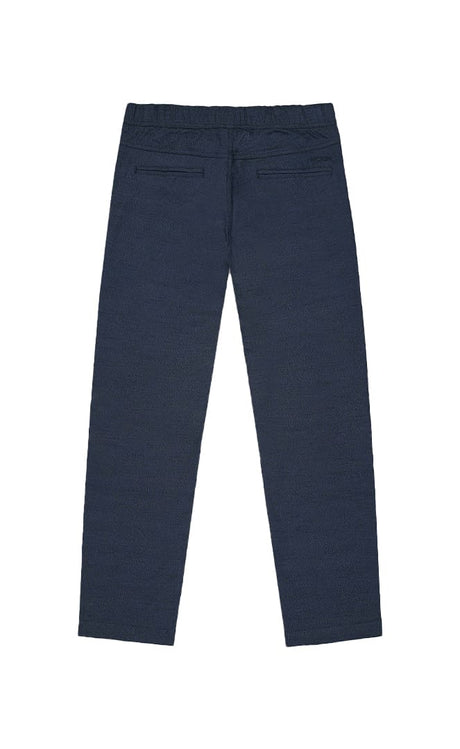 Crusy Pantalon Homme#PantalonsPicture