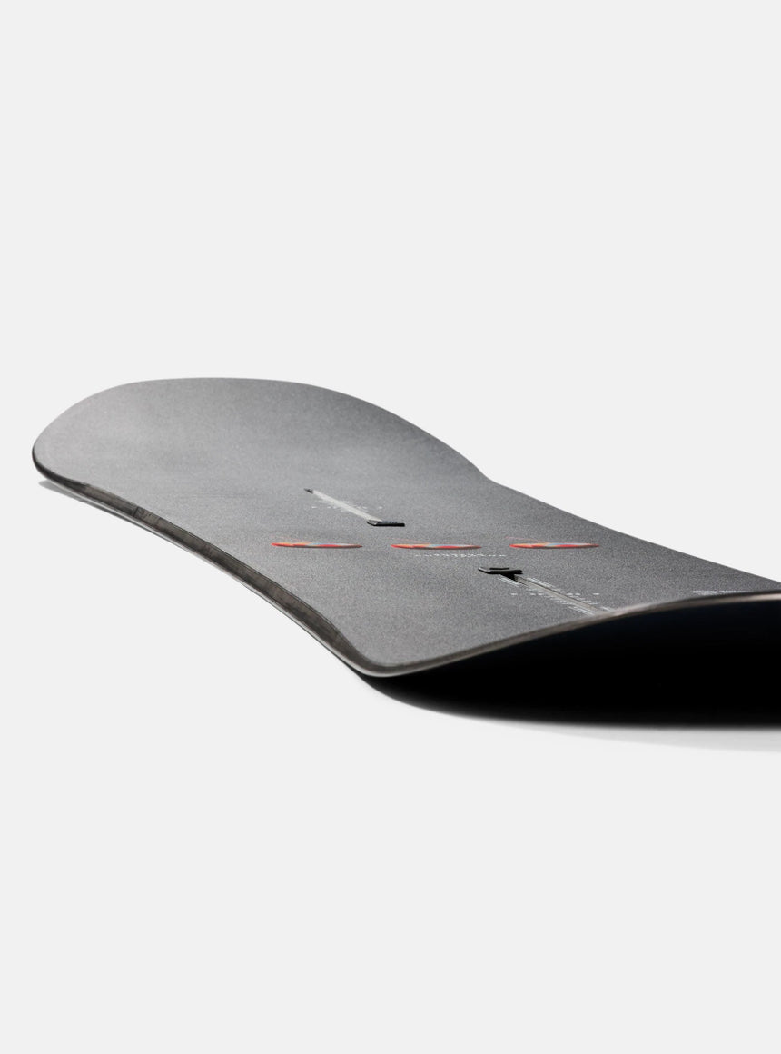 CULTIVATOR - Planche De Snowboard All Mountain UnisexeSnowboardsBurton