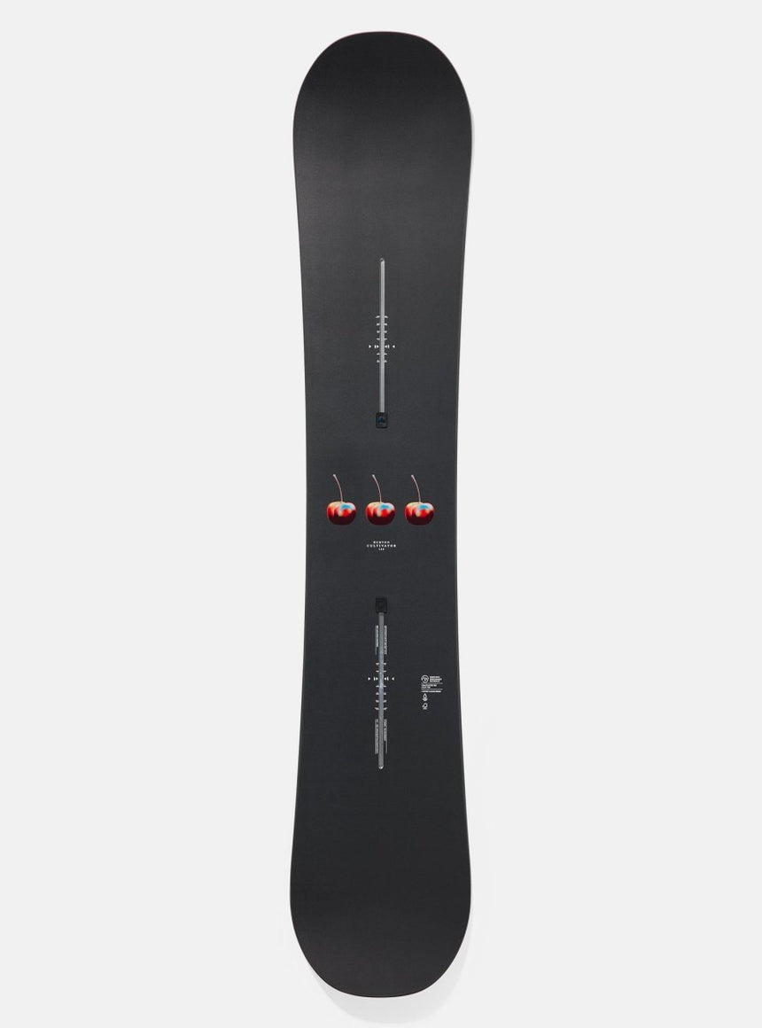 CULTIVATOR - Planche De Snowboard All Mountain UnisexeSnowboardsBurton