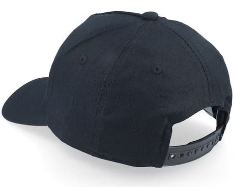Current Boys 5 Casquette Enfant#CasquettesSalty Crew