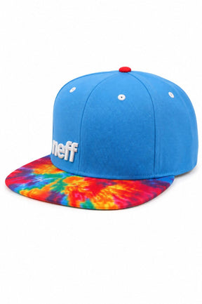 Daily - CasquetteCasquettesNeff