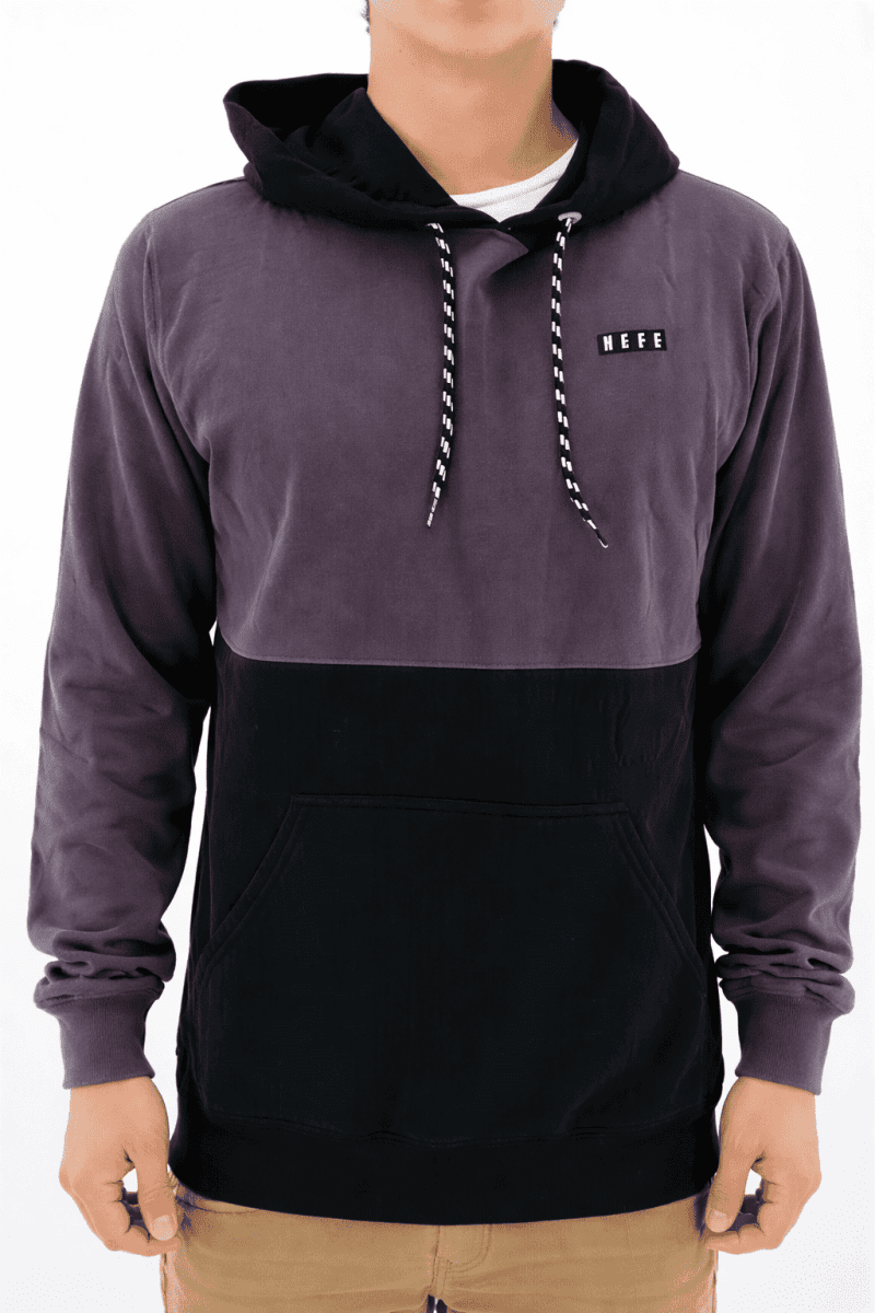 Daily Hoodie - Sweat à capuche HommeSweatsNeff