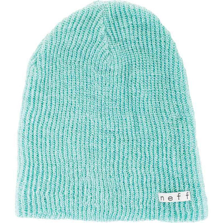 Daily Sparkle - Bonnet FemmeBonnetsNeff