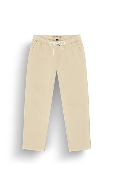 Dalaro Pants Pantalon Homme Wood Ash#PantalonsPicture