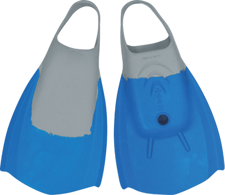 Day Fins Palmes BodyboardPalmesWave Power
