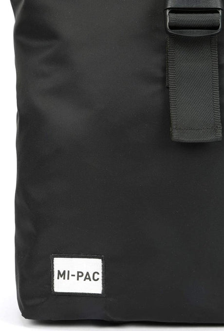 Day Pack Sp Nylon Sac À DosSacs à DosMi-pac