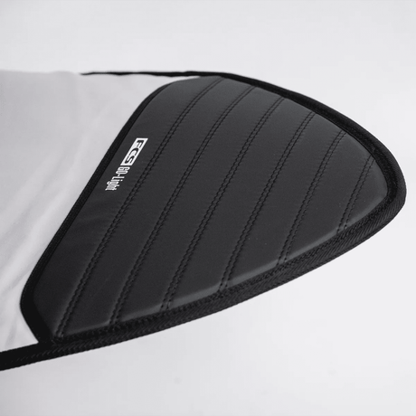 Day Runner Longboard Alpine - Housses de SurfHousses SurfFcs