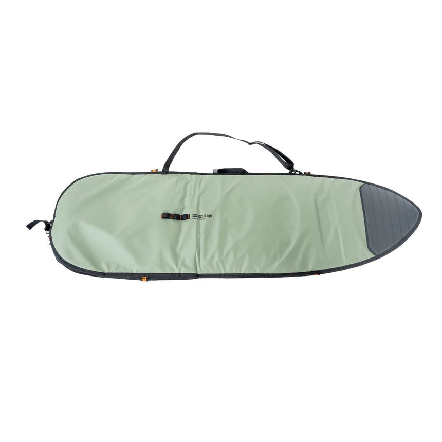 Day Runner Mid-Length Alpine - Housses de SurfHousses SurfFcs