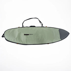 Day Runner Shortboard Alpine - Housses de SurfHousses SurfFcs