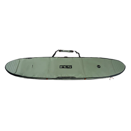 Day - X Longboard Alpine - Housses de SurfHousses SurfFcs