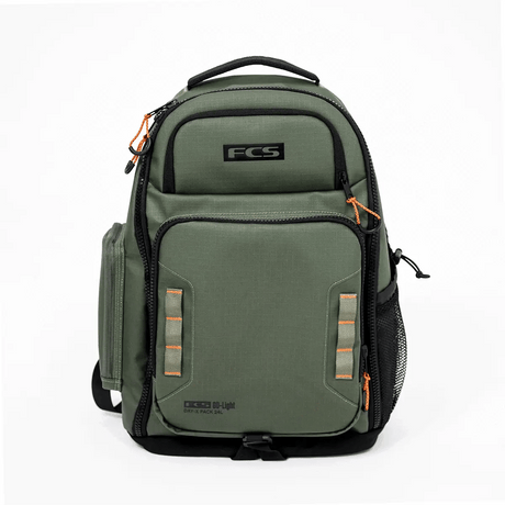 Day - X Pack 24L - Alpine - Sac à DosSacs à DosFcs