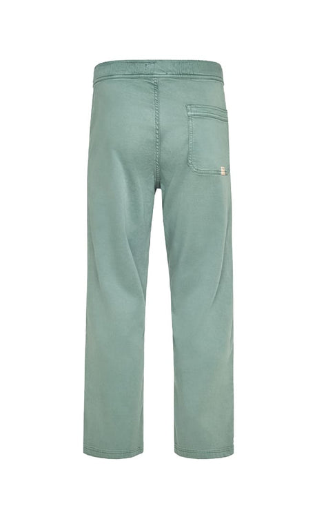 Dening Beach Pantalon Homme#PantalonsPull - in