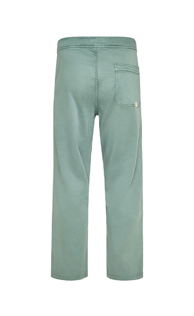 Dening Beach Pantalon Homme#PantalonsPull - in