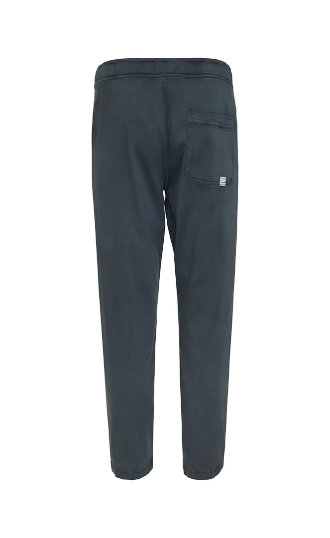Dening Beach Pantalon Homme#PantalonsPull - in