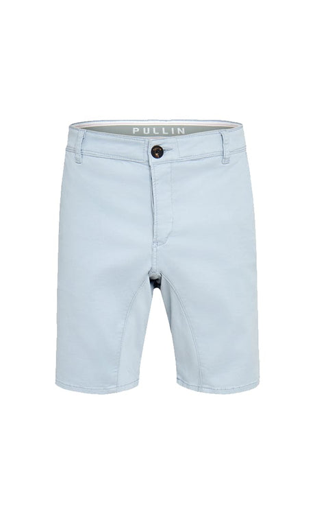 Dening Chino Short Homme#ShortsPull - in