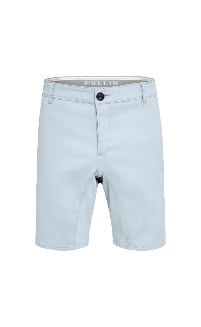Dening Chino Short Homme#ShortsPull - in