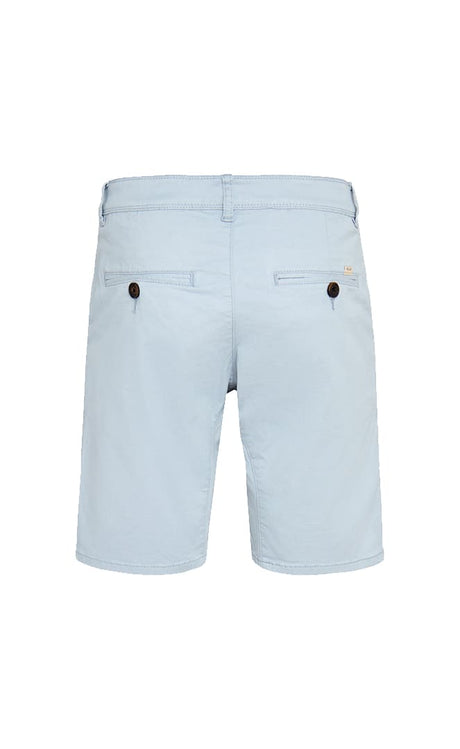 Dening Chino Short Homme#ShortsPull - in