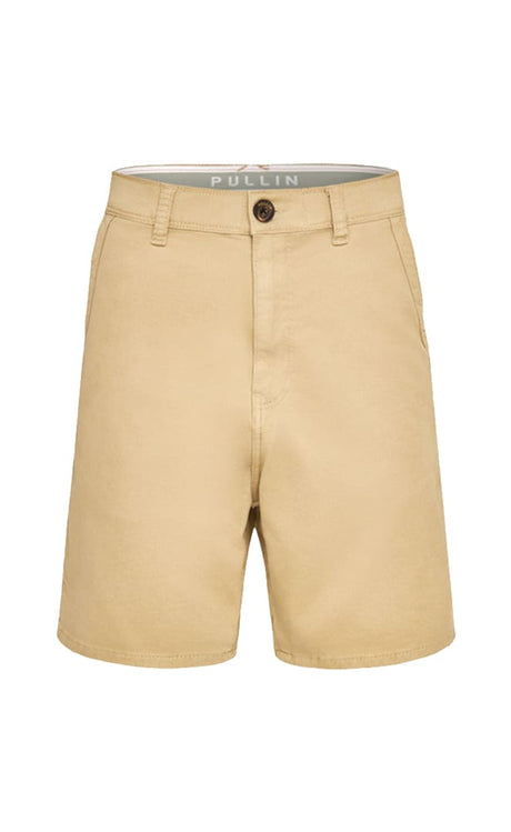 Dening Marley Short Homme#ShortsPull - in