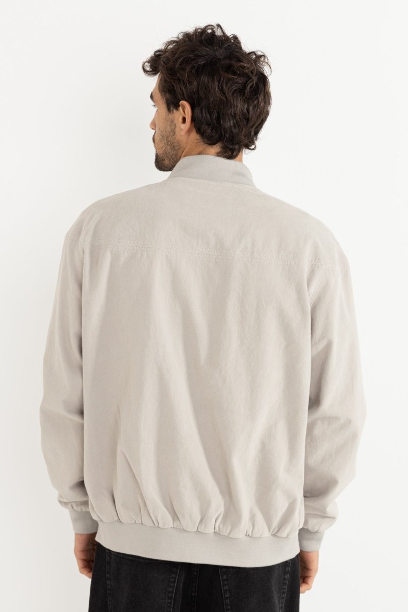 Derby - Veste HommeVestesRhythm
