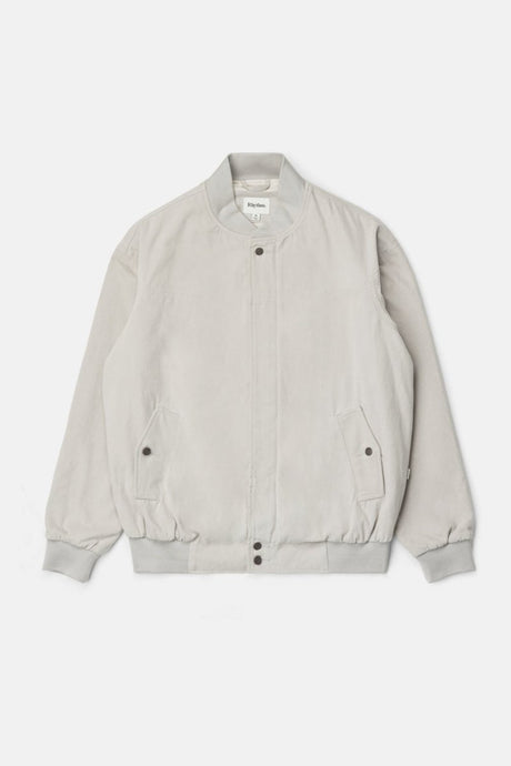 Derby - Veste HommeVestesRhythm