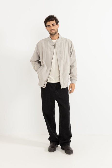 Derby - Veste HommeVestesRhythm
