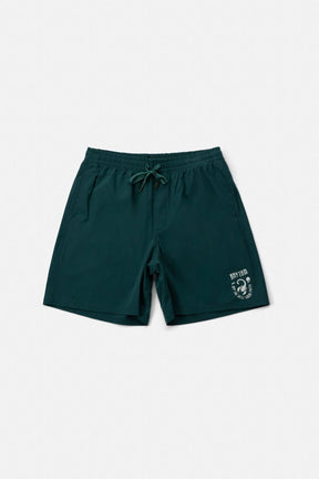Desert Locals - Beachshort HommeBoardshortsRhythm