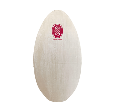 Destination Series Martinique 41 Planche De SkimboardSkimboardsSkim One