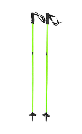 Dictator Bâtons de Ski#Batons SkiFaction