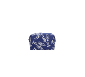 Dim: 200X100X140 Volume L: 2,8Wash BagMi - pac