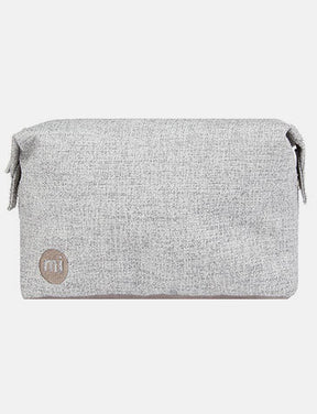 Dim: 200X100X140 Volume L: 2,8Wash BagMi - pac
