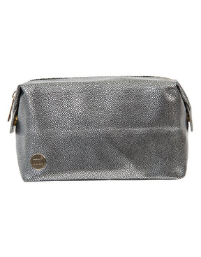 Dim: 200X100X140 Volume L: 2,8Wash BagMi - pac
