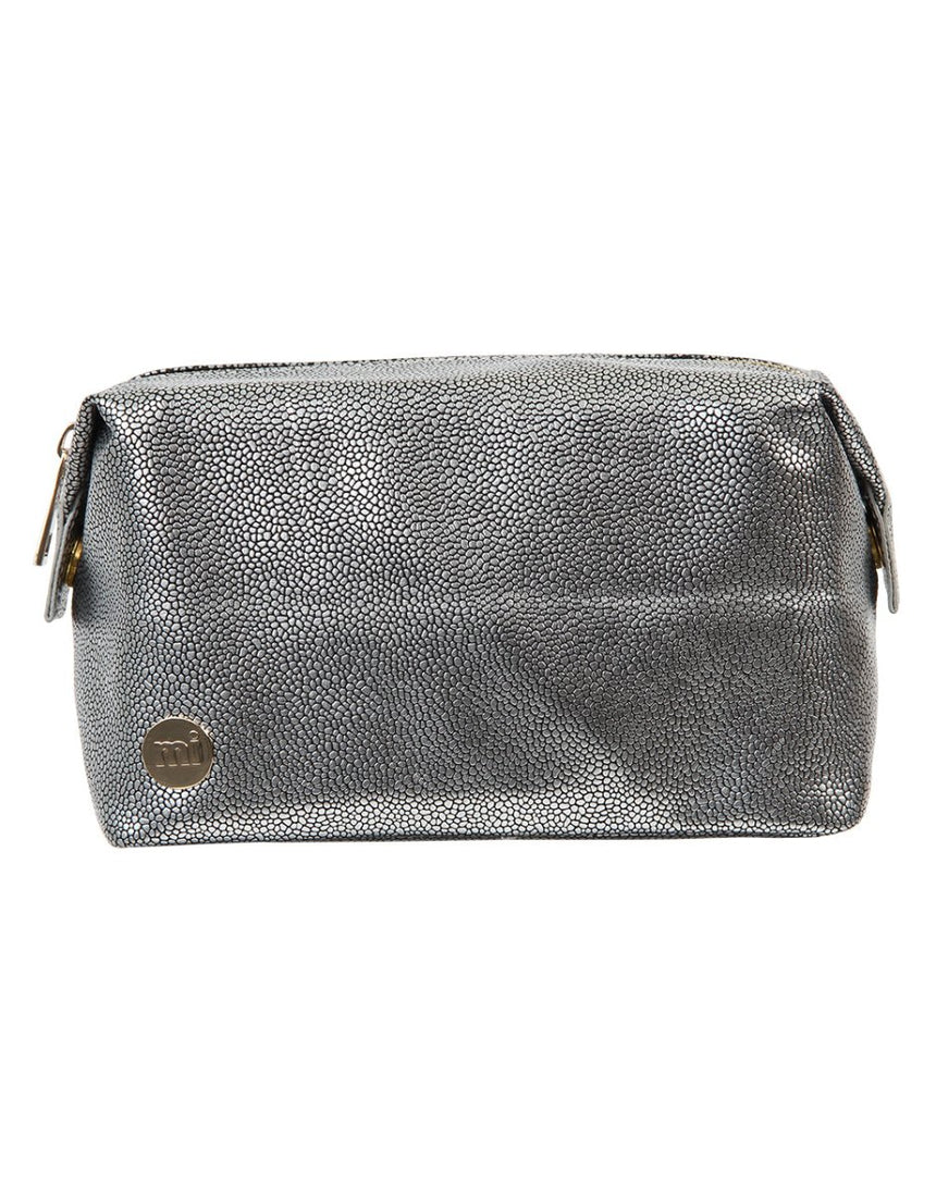 Dim: 200X100X140 Volume L: 2,8Wash BagMi - pac