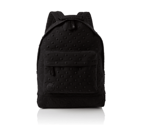 Dim: 300X150X410 Volume L: 17Sacs à DosMi - pac