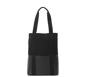 Dim: 370X130X400 Volume L: 17,5Tote BagsMi - pac