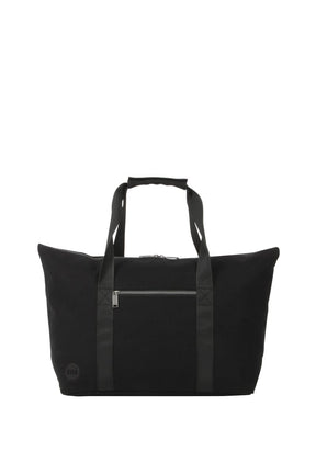 Dim:550X190X350 (Excluding Straps) Volume L: 35BaggageMi-pac