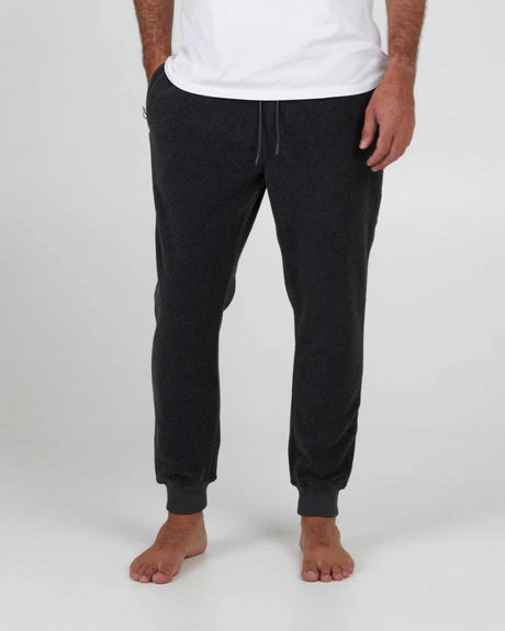 Dockside Pantalon Jogging#PantalonsSalty Crew