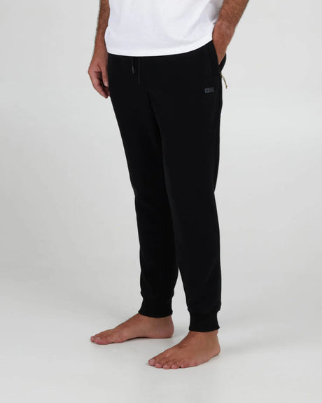 Dockside Pantalon Jogging#PantalonsSalty Crew