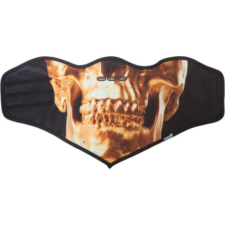 DOME FACEMASK NEFFFacemaskNeff