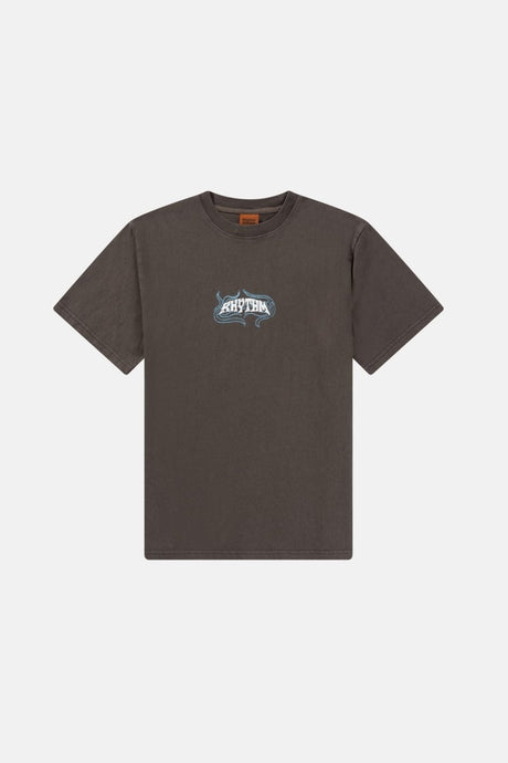 Dos Soles Vintage - T Shirt HommeTee ShirtsRhythm