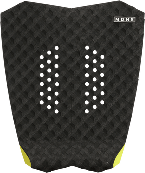 Double Traction - 2 Pièces Pad De Surf#PadsMdns