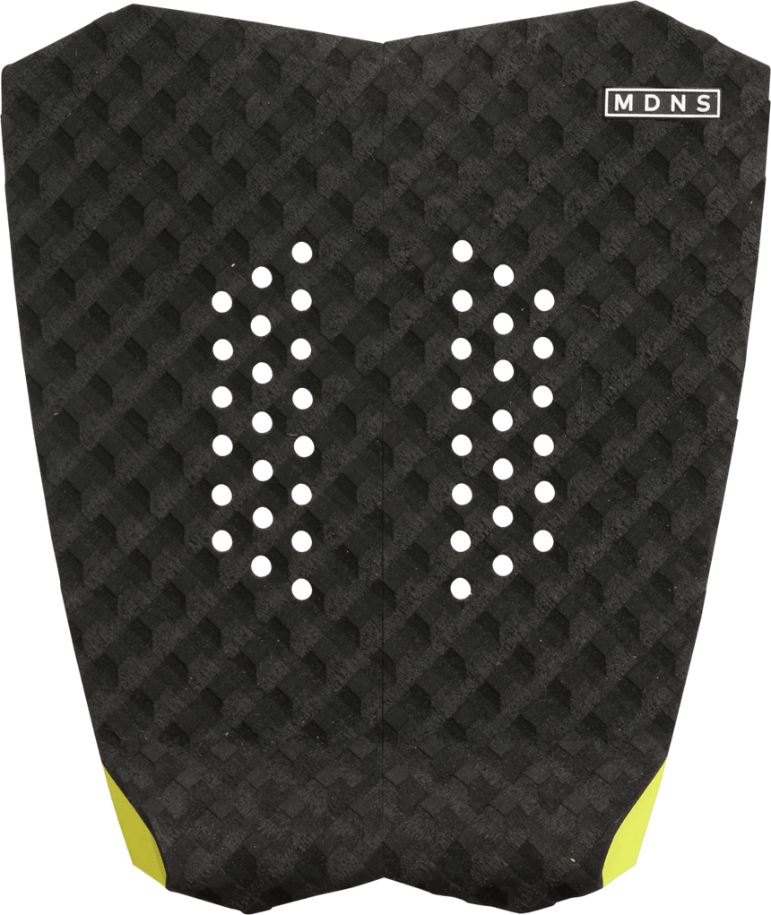 Double Traction - 2 Pièces Pad De Surf#PadsMdns