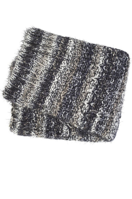 Drew Scarf - EcharpeScarf/GaiterNeff