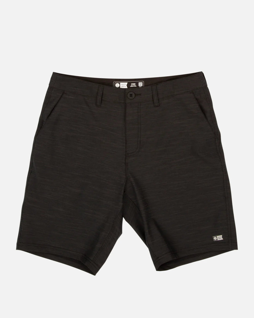 Drifter 2 Short Homme#ShortsSalty Crew