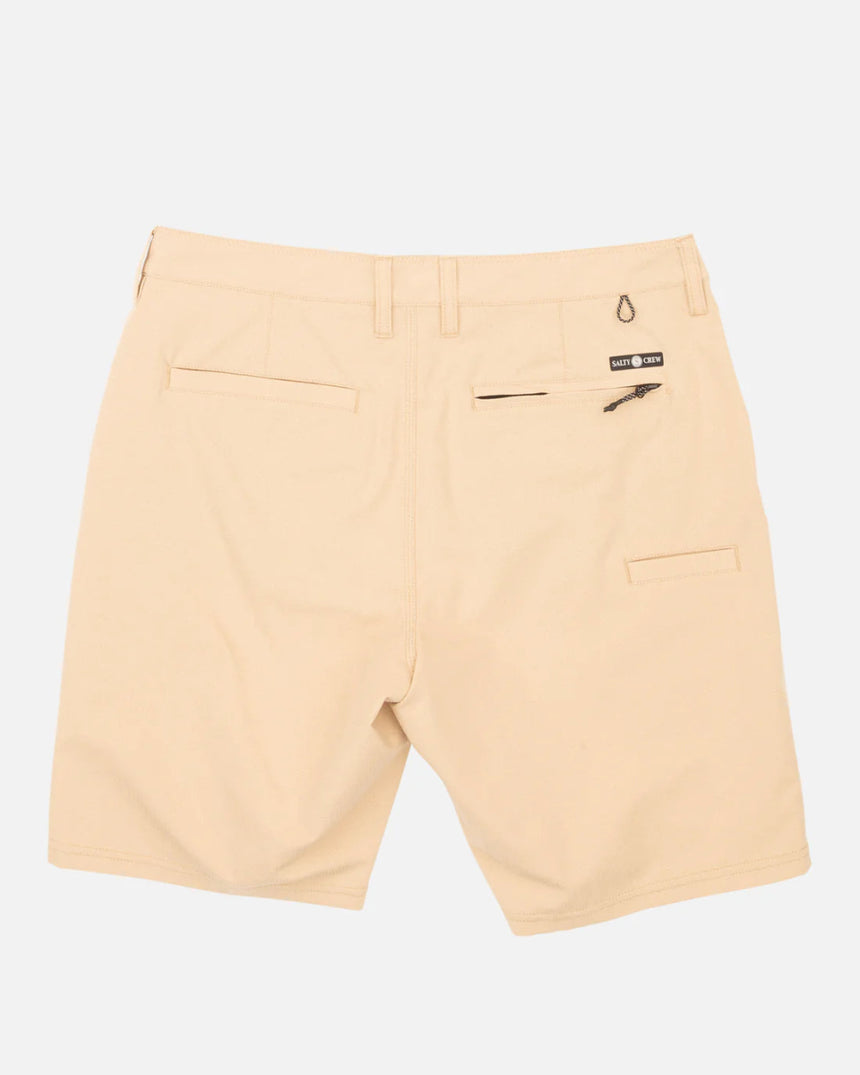 Drifter 2 Short Homme#ShortsSalty Crew