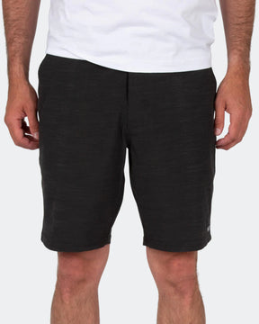 Drifter 2 Short Homme#ShortsSalty Crew