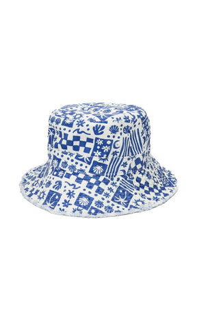 Drifter Bucket Chapeau#CasquettesVolcom